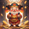 足球官方竞猜下载